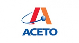 Aceto